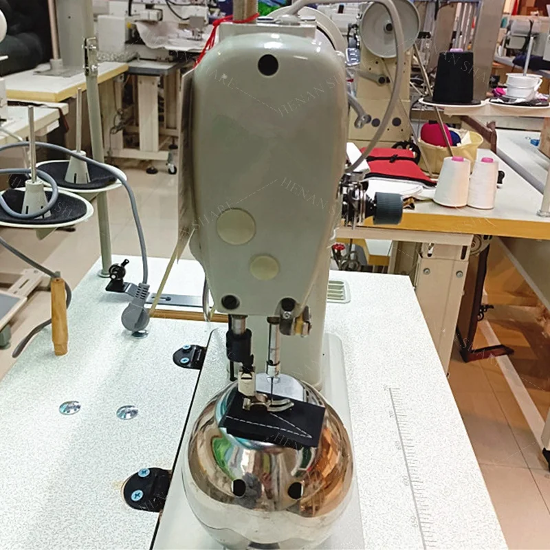 Alibaba777 専用ペイジ Alibaba777 専用ペイジ Barudan BEDTHE-ZQ-004