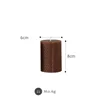 Brown-M
