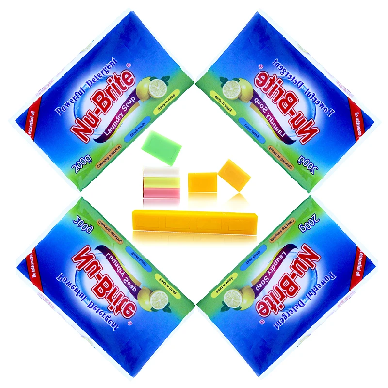  800 11