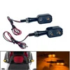 CX-TSL287-BKSK-2