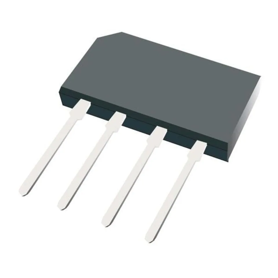 TXSD-410E Computer-On-Modules - COM Qualcomm Snapdragon 410 SO-DIMM original