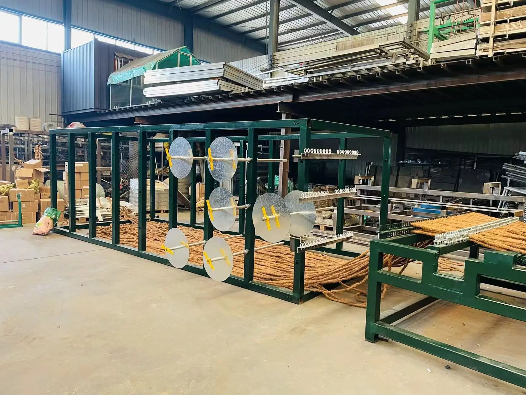 hemp rope machine 4.jpg