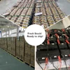 OEM ส่วนลดสูงสุด 20%