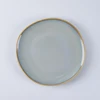 Dinner plate