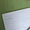 homogeneous floor