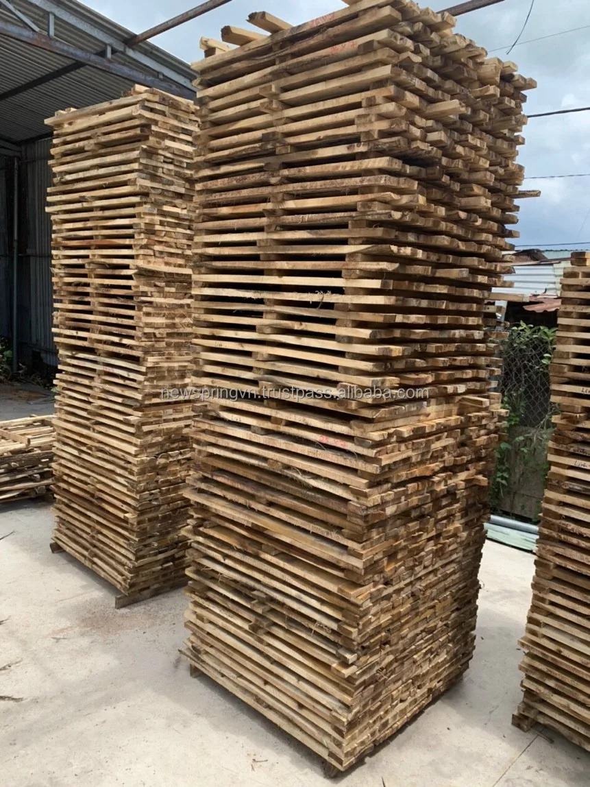 Fsc Certificate Teak Wood Sawn Timber Teak Logs Buy Teak Wood Sawn