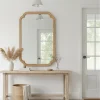 Legno naturale