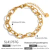 SL41767G