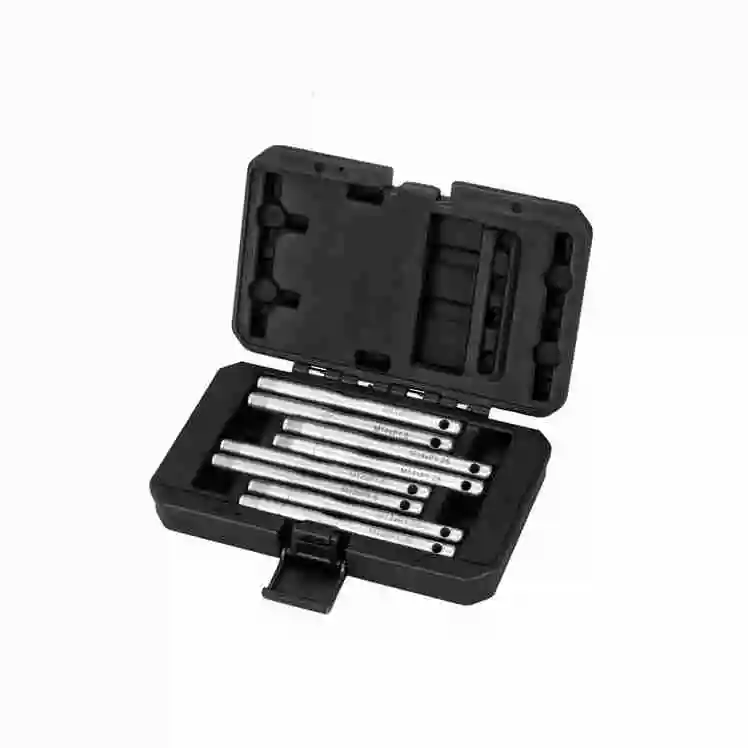 Комплект вешалки для