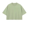 Verde chiaro