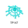 TP147