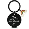 CHY034 Black
