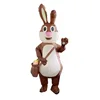 Backpack rabbit 150-190cm