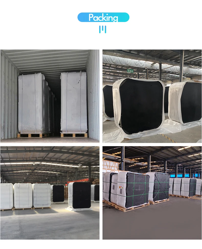 Hot Tub Spa Bathtub Hot Tubs Sale Balboa Spa Pool With Whirlpool 5