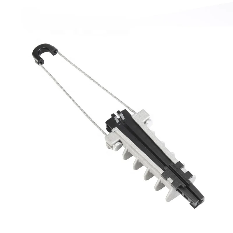 ABC  Dead End Clamp Suspension Clamp