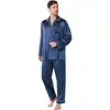 Blu navy