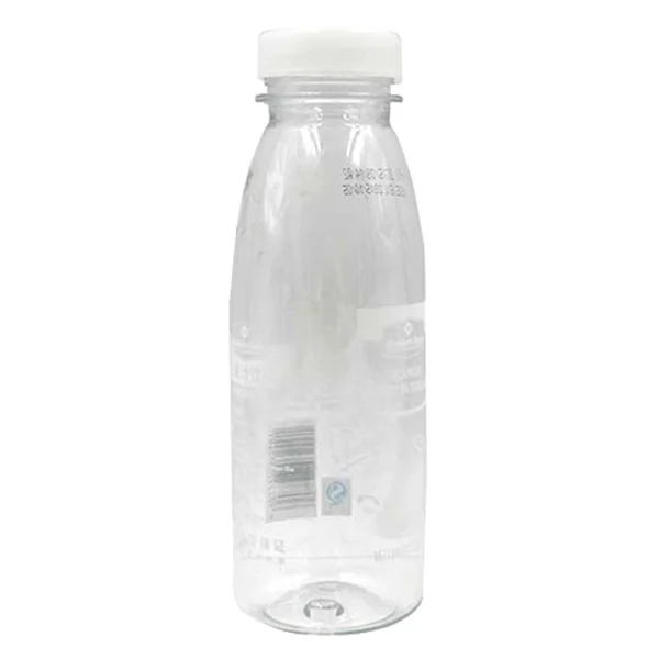 Round Clear 330 Ml 330ml Pet Milk Plastic Bottle For Yogurt With Lid Buy 11oz Pet Milk Bottle 11 Oz Plastic Milk Bottle 330ml Plastic Milk Bottle Product On Alibaba Com
