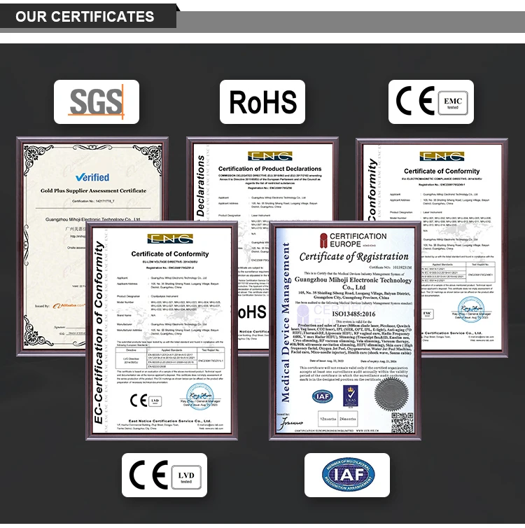 Professional Hydrafacial Machine with 2 Years Warranty 17 Handles and Vacuum Pressure ≥100Kpa for Advanced Skin Care