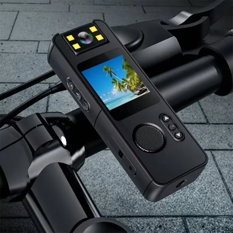 A Top-selling, Intelligent, Easy-to-use, Portable, Sleek and Versatile Camera