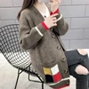 Grigio scuro