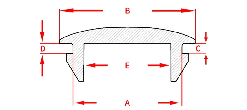 Other product images