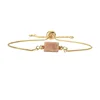 8 Sunstone