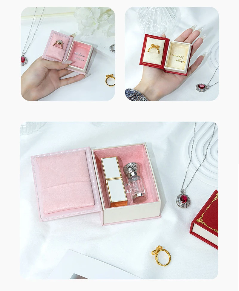 cardboard modern design for display-9