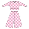 Contact us to order-GLP3225