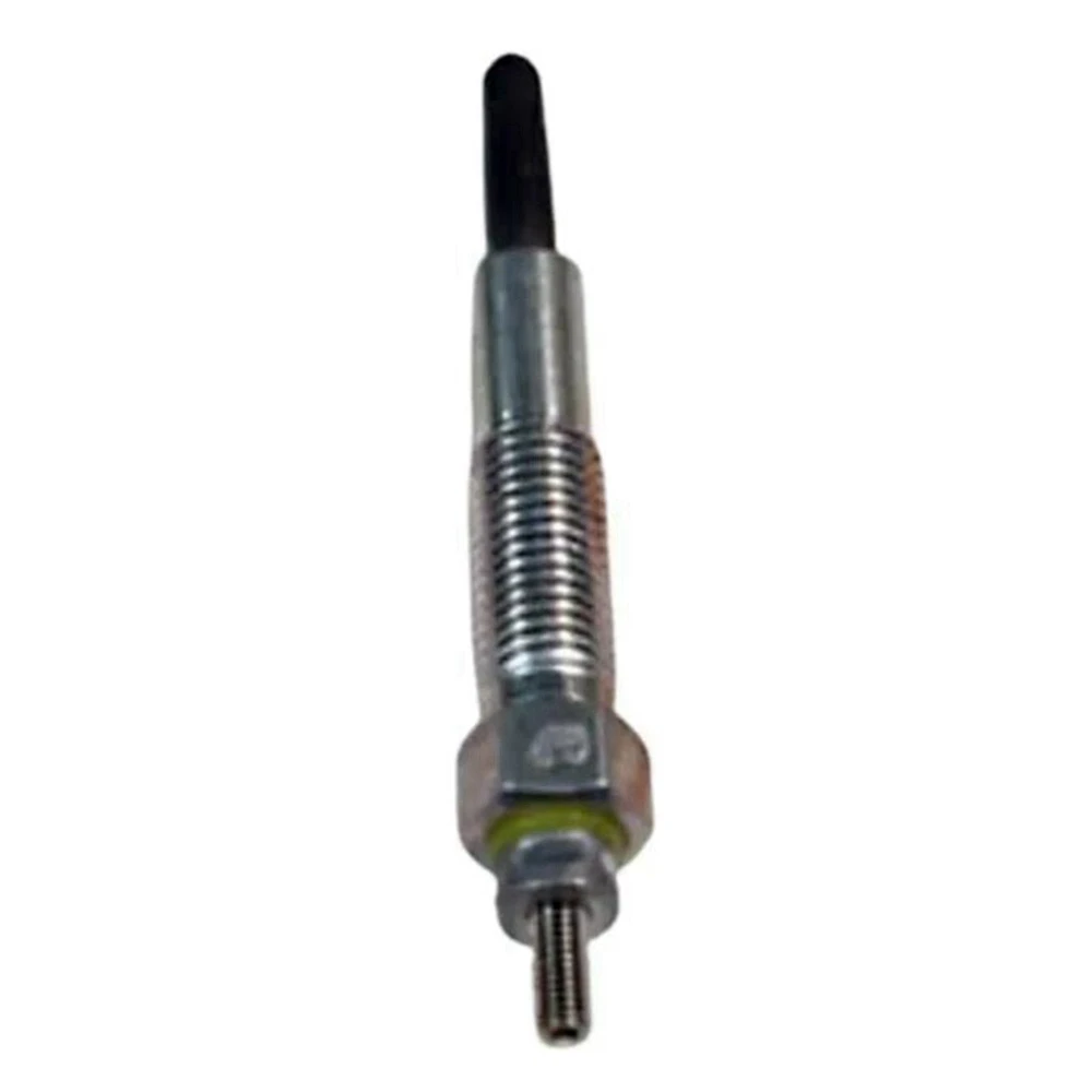 IZUMI Glow Plug for A2300 4900224 Engine Rebuild Kit 2
