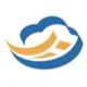 company-logo