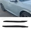 Gloss Black