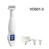 White VOSO1-3
