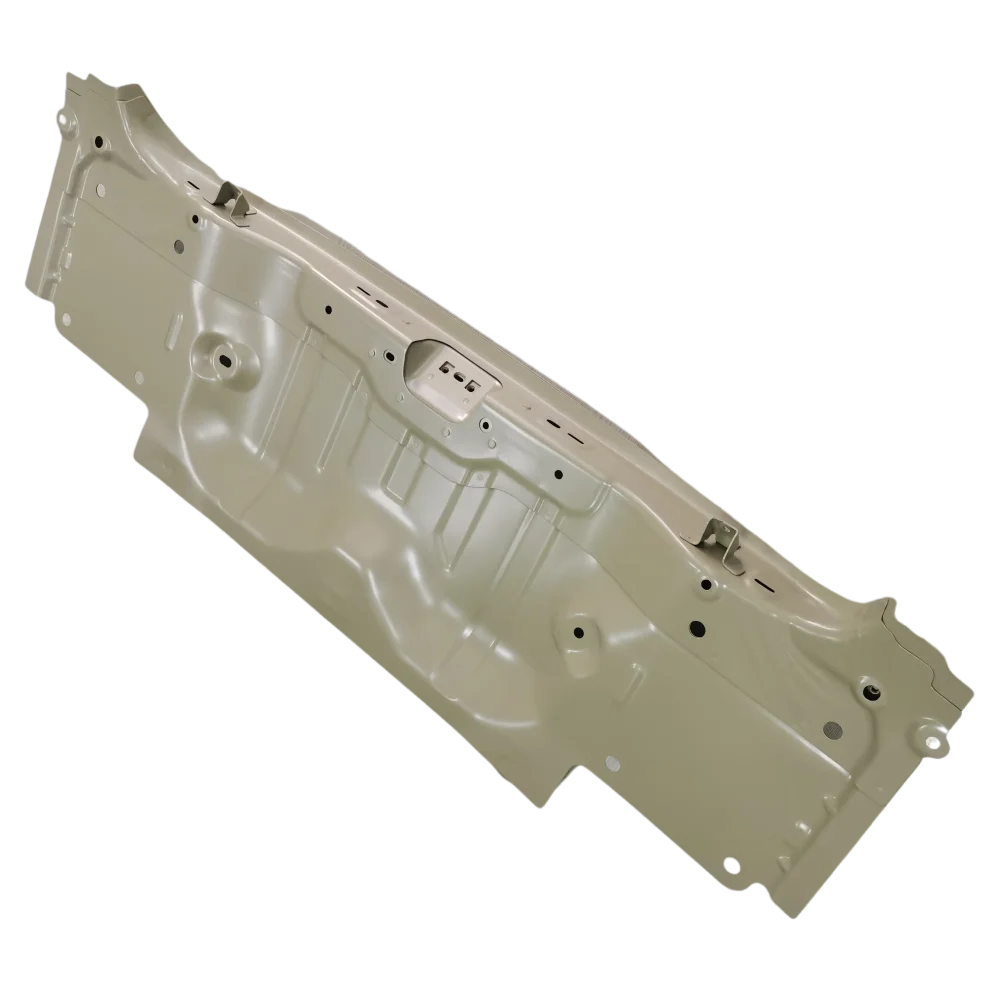 BAINEL Rear Panel For TESLA Model 3 2017-2022 1077958-S0-A 1077958 