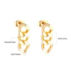 Gold-EA542301K