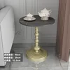 Oro 2