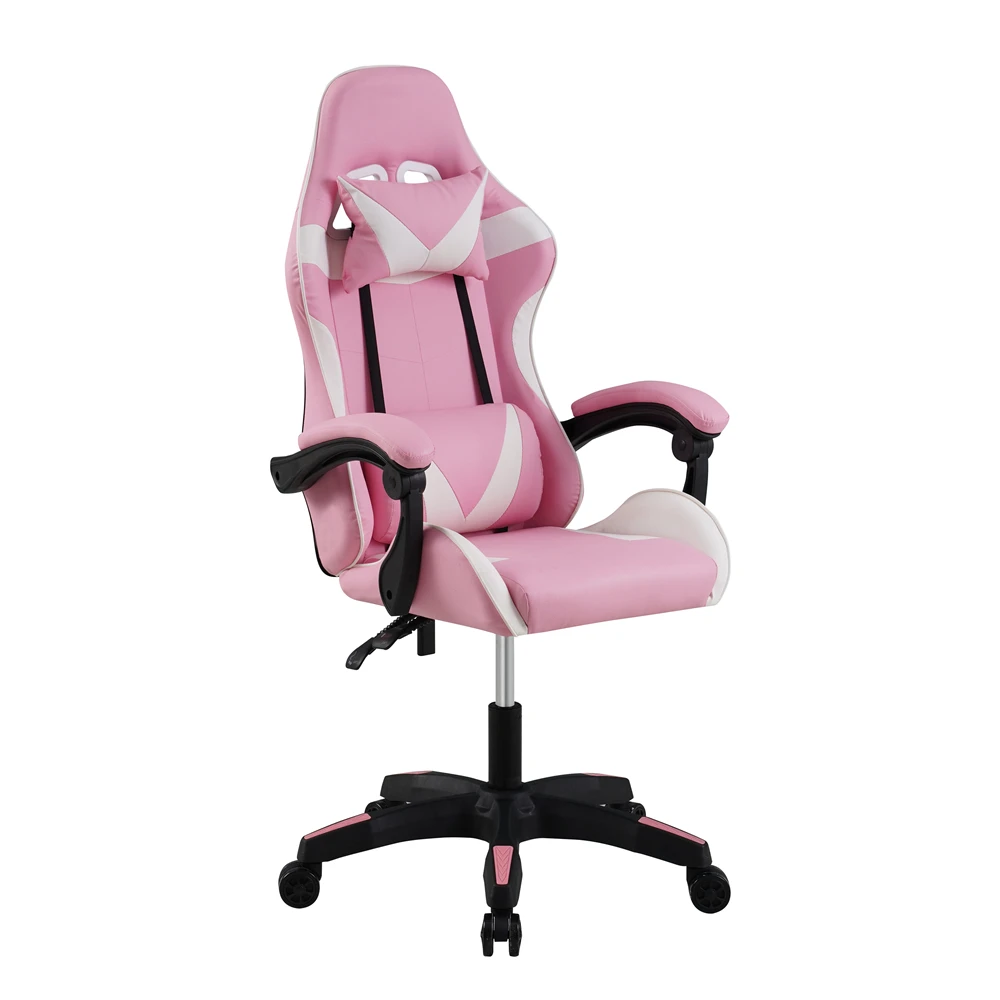 78 Living room S racer gaming chair india Popular in 2022