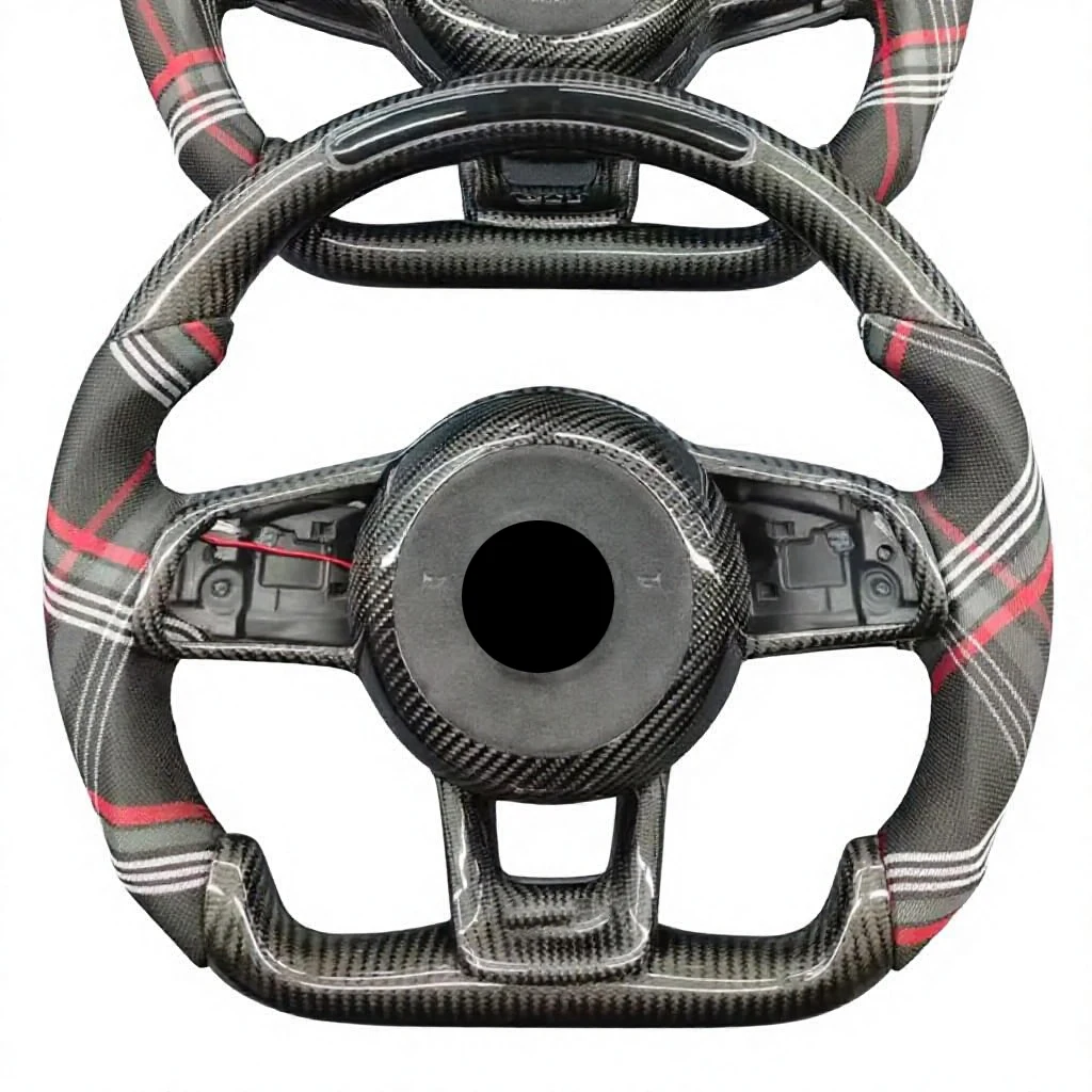 sport-steering-wheel-volkswagen-golf-7-gti-2-1