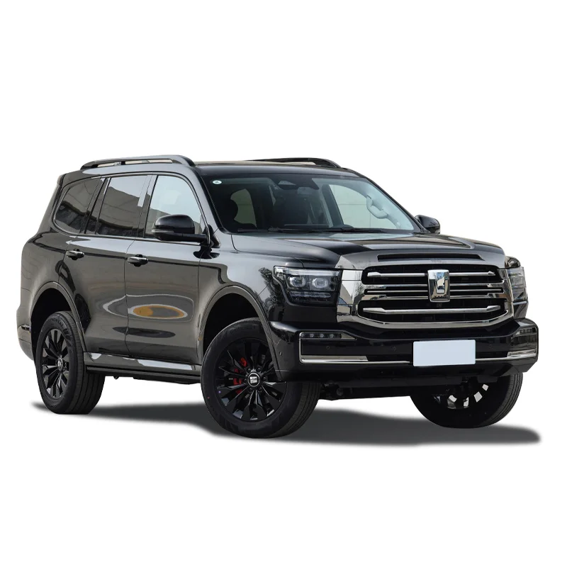 Dongfeng fengon 500. Fengon 500. Kingston 120 гб sata suv500/120g. Kingston_suv500240g. Suv 500.