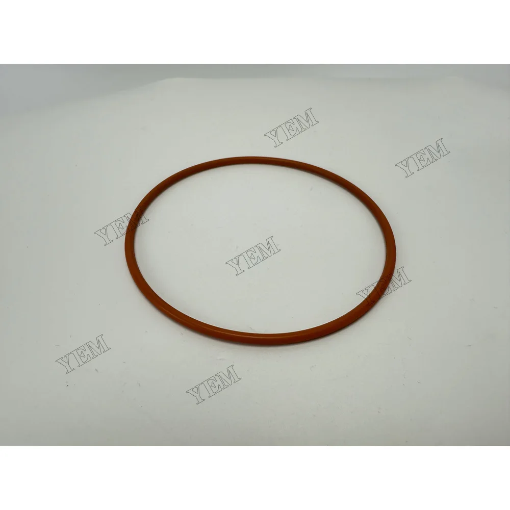 For Caterpillar Seal Ring 1075769 Heavy Duty Engine Parts
