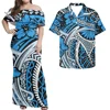 YSFB00748-blue
