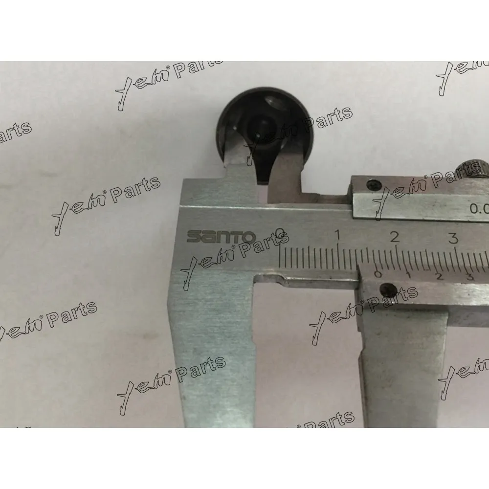 V1505 Valve Tappet 1G673-15550 for Kubota Engine Parts 6