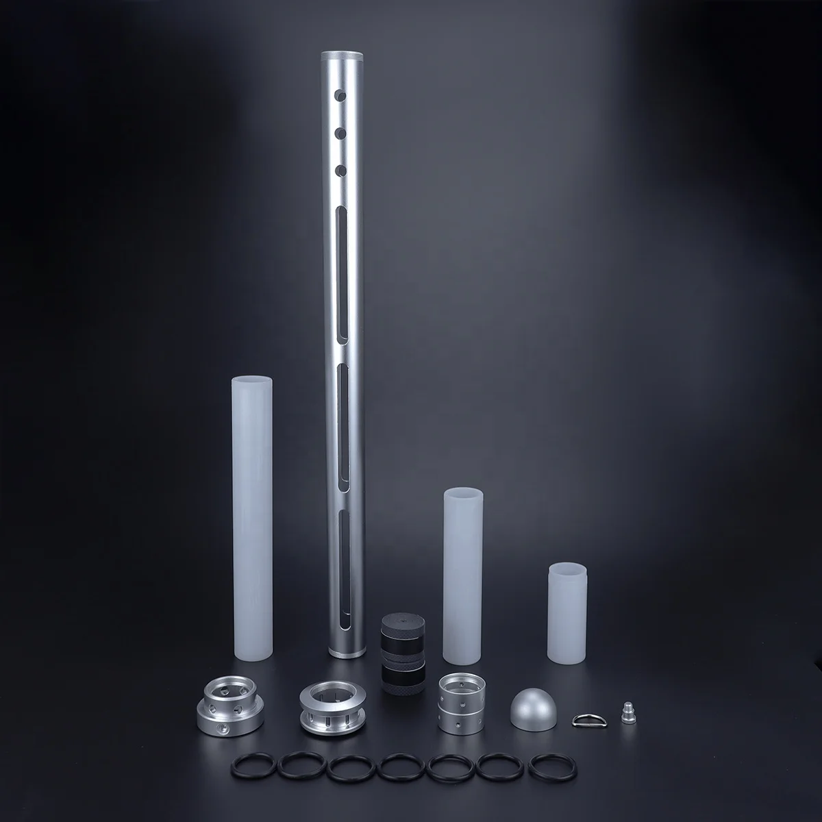 超レア！Tableek / KEYNOTE SPEARER 超レア！Tableek / KEYNOTE