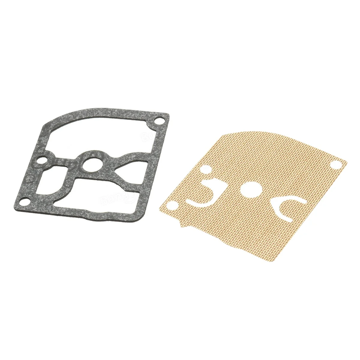 AP KIT WATER IN 2650822154 - Durable Excavator Spare Parts AP KIT WATER IN 2650822154 - Durable Excavator Spare Parts