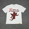 1042 สีขาว