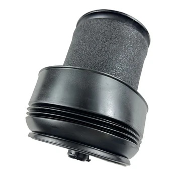 Hot Selling Factory Direct Sale OEM 3712679501 337126795014 Rear Left & Right Air Spring for BMW X5 F15 F85 X6 F16 F86