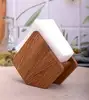 Wooden style