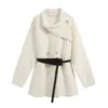 bianco crema