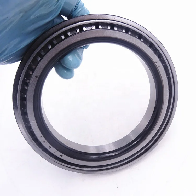 37431/37625 Wheel Excavator Parts Bearing - Long Life & Precision