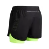 Black Green