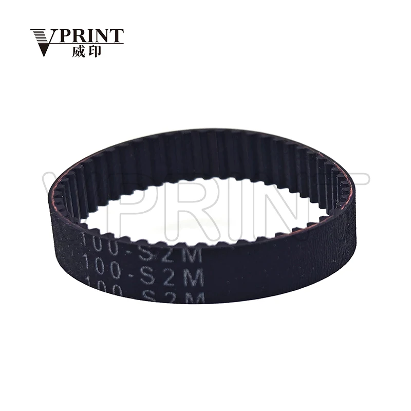 6LH534160 6LH53416000 Timing Belt for Toshiba E STUDIO 205 206 256 305 306 355 356 455 456 506 Developer Belt Printer Supplies